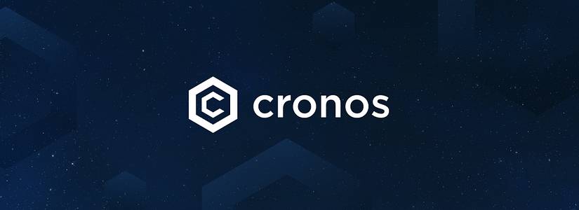 Cronos zkEVM will make history as the first ZK Layer-2 chain on Ethereum: What you need to know