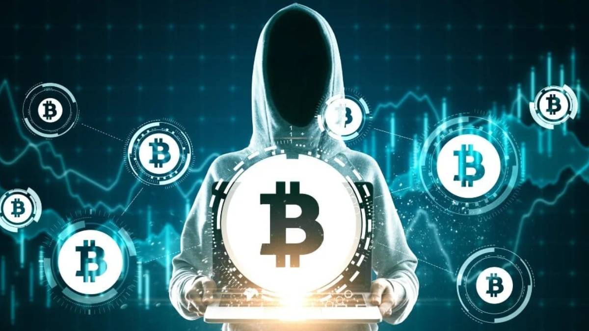 $266 Millones Perdidos en Hacks de Criptomonedas en Julio: WazirX Sufre la Mayor Pérdida