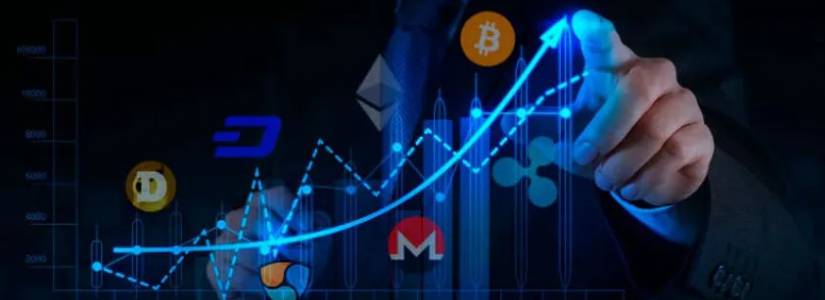 Influjos de Activos Digitales se Disparan: Aumento de $176M con Ethereum Aprovechando la Corrección del Mercado