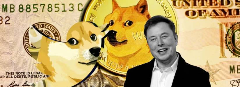 Elon Musk y Tesla Ganan la Batalla Legal sobre la Supuesta Manipulación del Mercado de Dogecoin