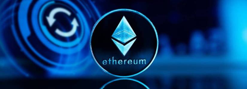 Tarifas de Gas en Ethereum Alcanzan Mínimo Histórico: Transacciones Caen a Solo 1 Gwei Mientras la Actividad en Capa 2 Aumenta