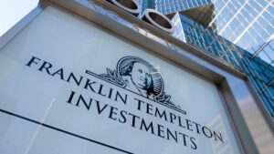 Franklin Templeton se Asocia con Arbitrum: Lanza el Fondo de Dinero del Gobierno de EE.UU. OnChain en la Capa 2 de Ethereum