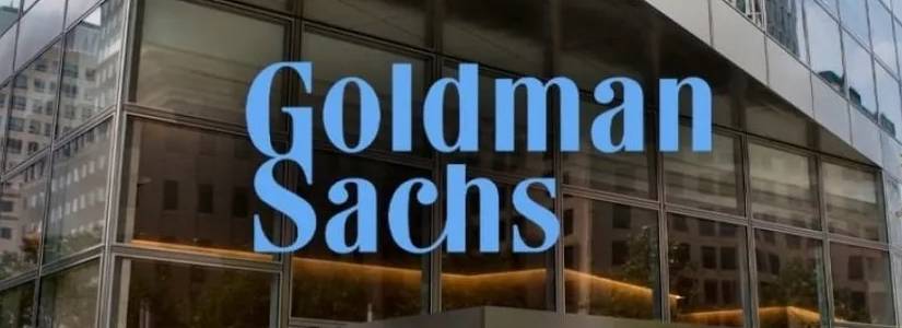 Goldman Sachs Becomes Third Largest Holder in BlackRock’s Bitcoin ETF with $238 Million Investment