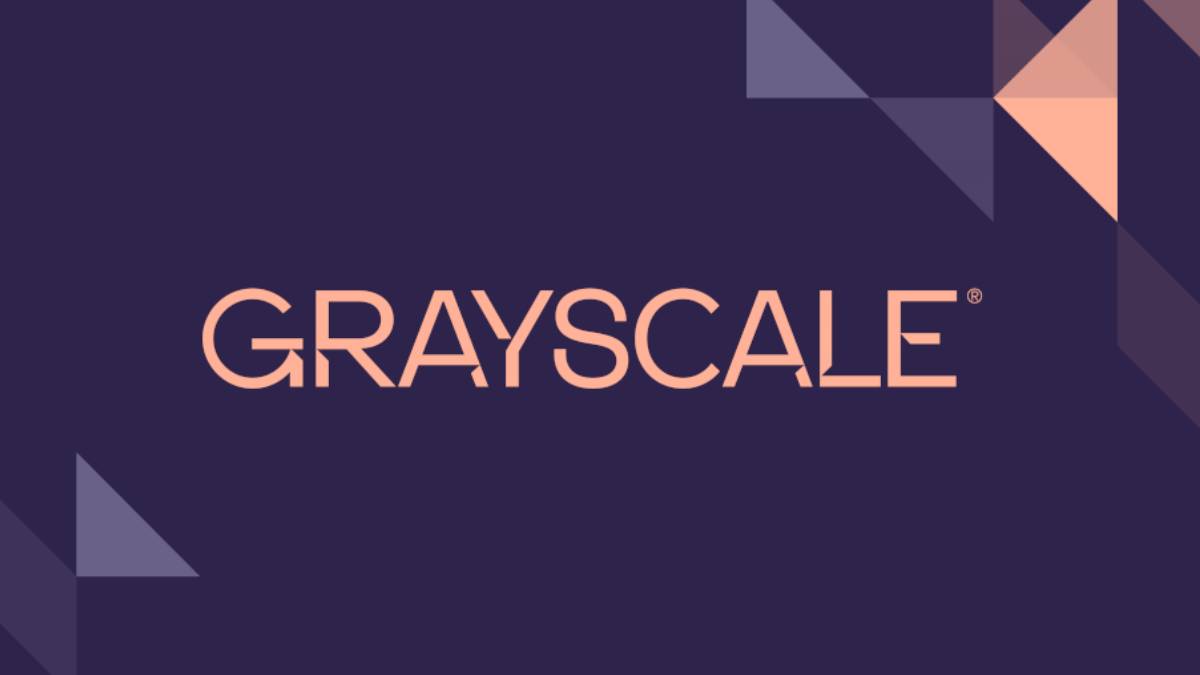 Grayscale Expande su Cartera Cripto con los Fideicomisos Bittensor y Sui: Lo Que Necesitas Saber