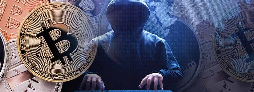 Crypto Whale pierde $55 millones en un impactante ataque de phishing—Descubre cómo sucedió