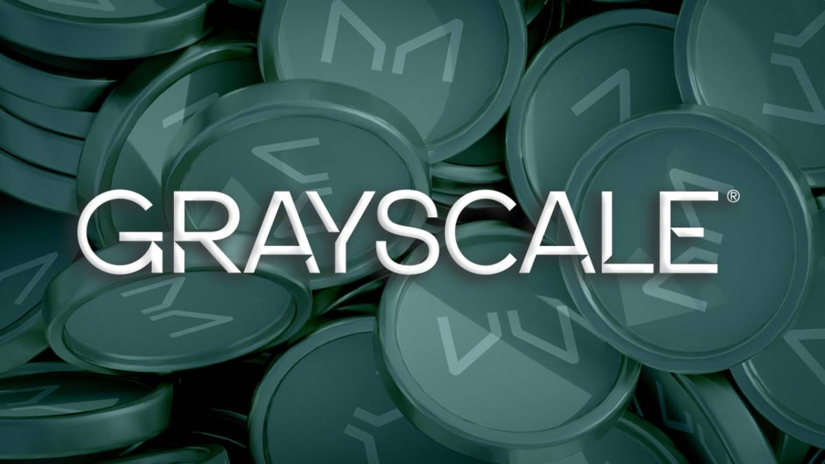 Grayscale Lanza el Trust MKR para Inversores Acreditados: ¿Qué Implica Esto para MakerDAO?