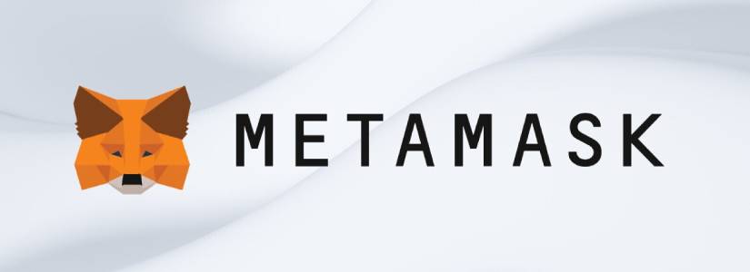 MetaMask Launches First Blockchain-Based Debit Card in Collaboration with Mastercard and Baanx