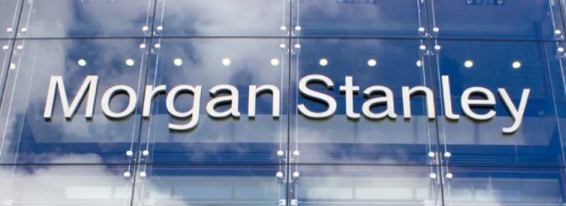 Morgan Stanley Becomes First Major Wall StreetBank to Offer Bitcoin ETFs to Eligible Clients