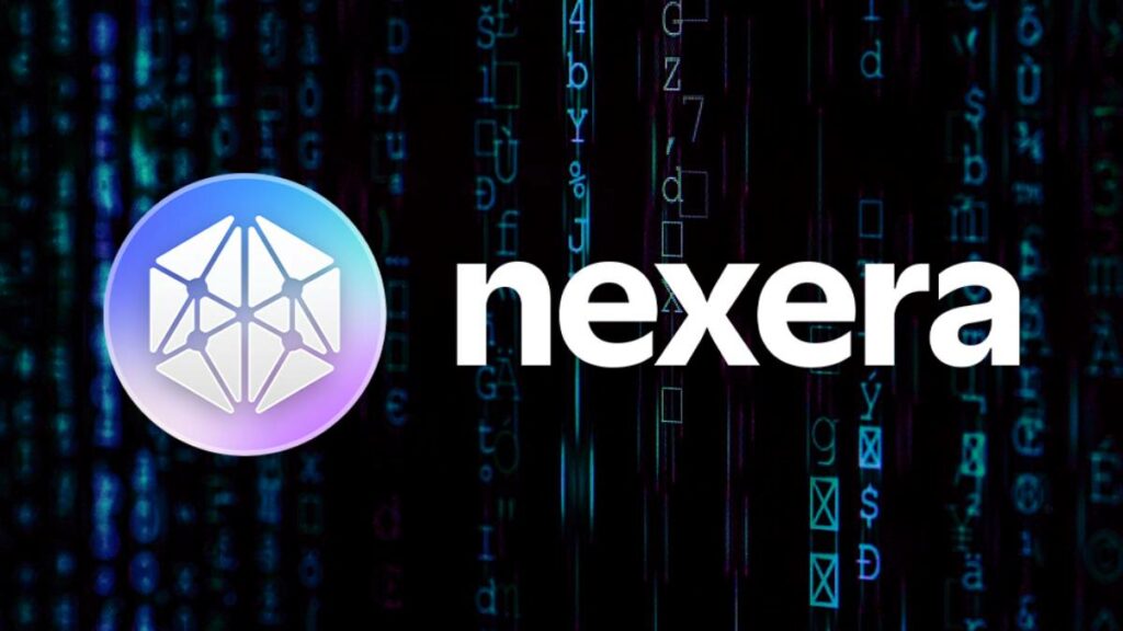 Nexera Destruye 32.5 Millones de Tokens NXRA en una Quema Masiva Tras un Gran Hackeo