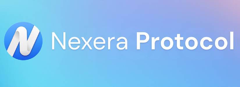 Nexera Destroys 32.5 Million NXRA Tokens in Massive Burn Following Major Hack