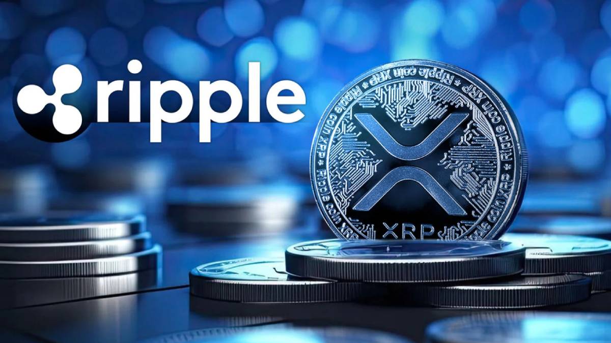 XRP de Ripple se Recupera un 12% Tras Caer a $0.43 – Analistas Predicen un Futuro Alcista