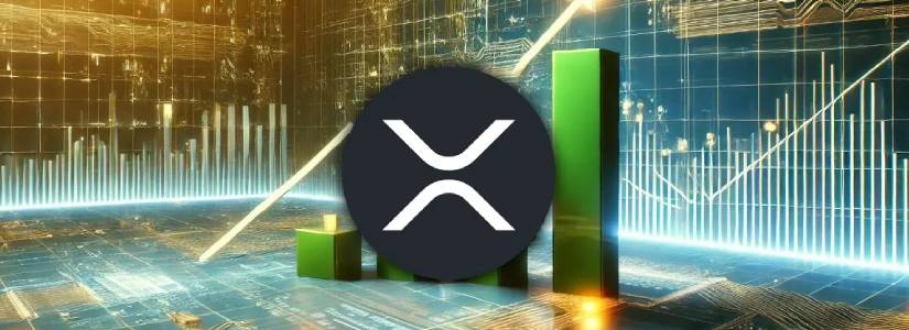 Ripple’s XRP Recovers 12% After Falling to $0.43 – Analysts Predict Bullish Future