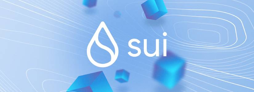 Despite Surging Open Interest in Sui and NAVI's Explosion in TVL, SUI Token Faces Price Decline