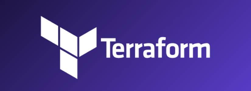 Terraform Labs en Proceso de Cierre: La Blockchain Terra Transiciona a Gestión Comunitaria