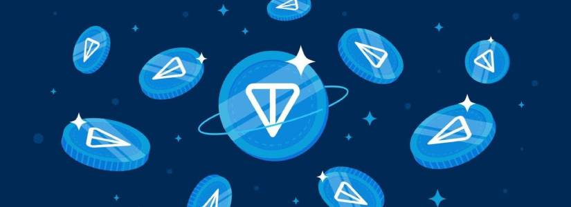 Bybit Reveals TON's Bold Plan: Bringing 500 Million Telegram Users to Web3 by 2028