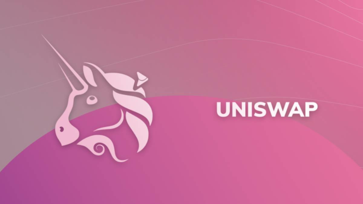 Fundación Uniswap Asigna $26 Millones en Subvenciones para 2025 y Revela Resumen Financiero