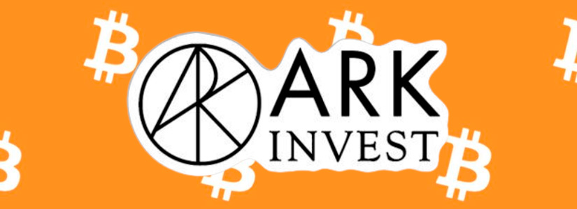 El último informe de ARK Invest advierte sobre niveles clave del precio de Bitcoin: ¿$46.000 o nada?