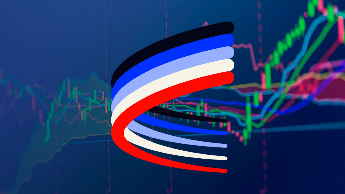 Predicción de precios de Aerodrome Finance (AERO) 2024-2030: ¿Cómo se comportará el token?