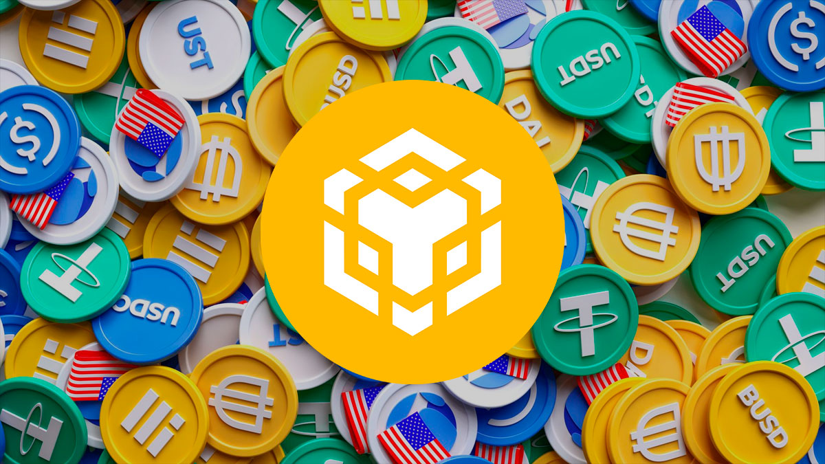Las últimas actualizaciones de BNB Chain apuntan a transformar los pagos con stablecoins e impulsar la adopción de Web3
