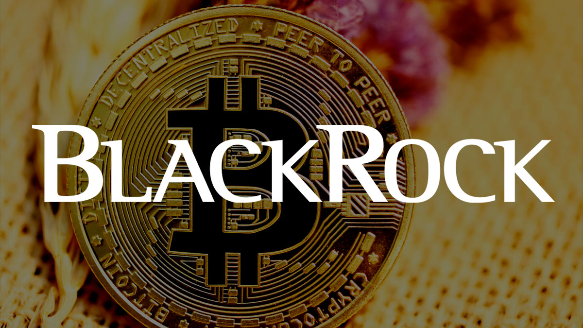 BlackRock destaca a Bitcoin como una cobertura contra las preocupaciones por el dólar estadounidense