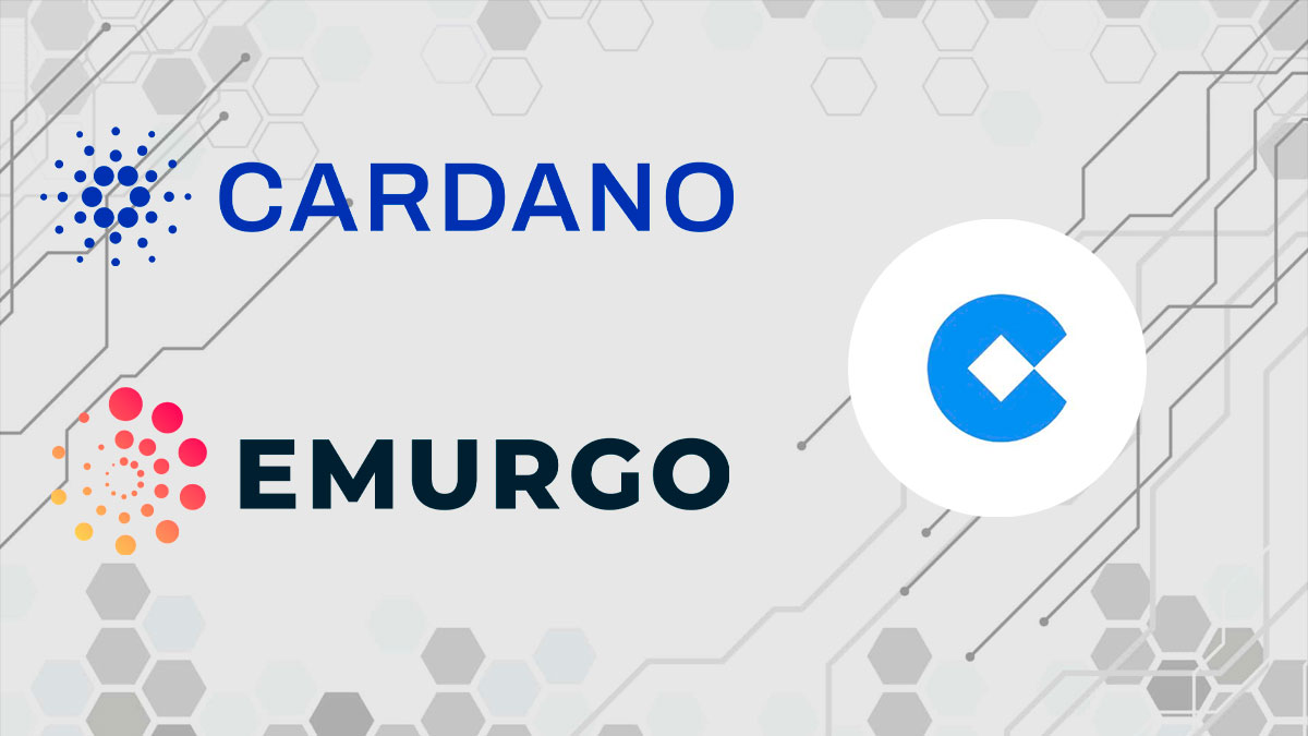 Cardano presenta un token respaldado por oro mientras la adopción de blockchain se acelera en todo el mundo - Crypto Economy ESP