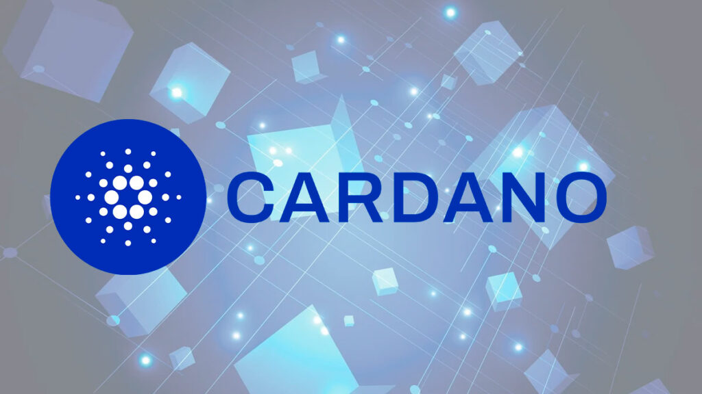 Cardano completa el hard fork Chang: ¡la era Voltaire ha llegado!