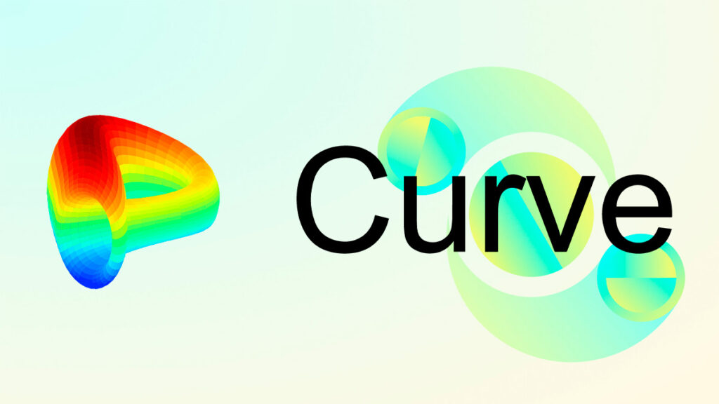 Curve Finance busca limitar TUSD y PYUSD en la cartera de garantías de crvUSD