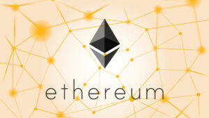 La red de Ethereum está en auge: la actividad aumenta, las tarifas suben y los inversores siguen siendo optimistas