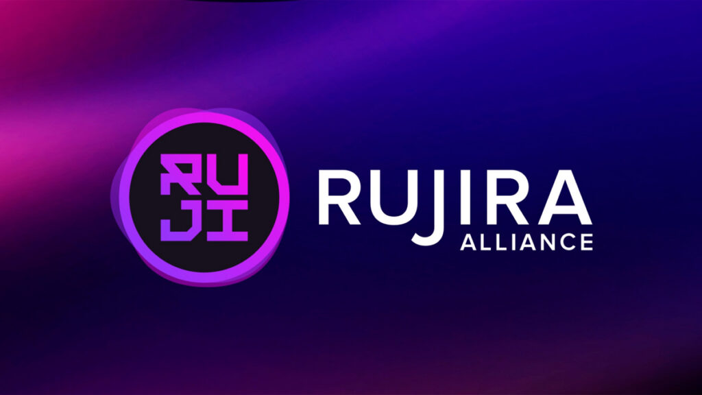 Kujira y los principales proyectos del ecosistema se fusionan para formar la Rujira Alliance, con el objetivo de expandir THORChain