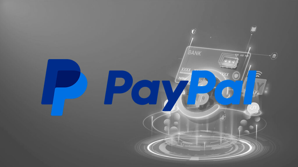 PayPal lleva las criptomonedas a las empresas estadounidenses en medio de una creciente demanda