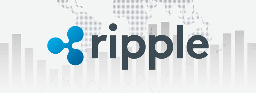 Ripple apunta a destronar a Tether con un minting agresivo de RLUSD: ¿se avecina un gran cambio en el mercado?