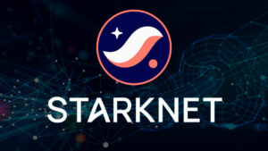 Starknet lanzará el staking después de la aprobación de la propuesta SNIP 18: lanzamiento de la red de prueba pronto