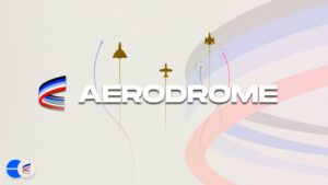 aerodrome-finance