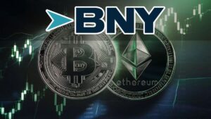 bny bitcoin ethereum featured