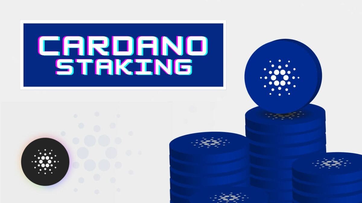 El Cofundador de Cardano Refuta las Alegaciones de "ADA Bloqueado" en los Pools de Staking - Crypto Economy ESP