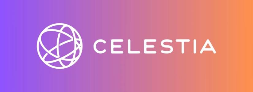 Celestia (TIA) sigue en ascenso ante la inminente desbloqueo masivo de $2 mil millones en octubre