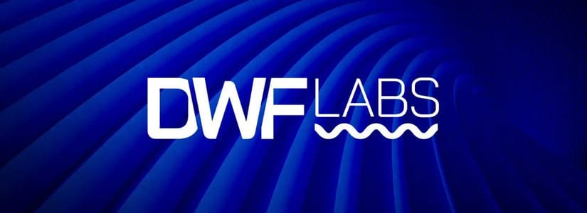 dwf labs post