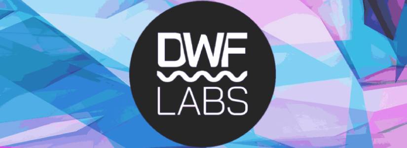 DWF discloses new details about its upcoming Stablecoin