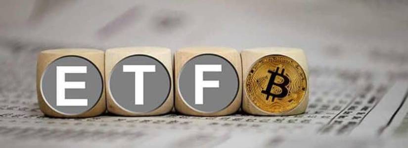 Racha de Salidas Más Larga para los ETFs de Bitcoin: $1.2 Mil Millones Retirados en Solo Ocho Días