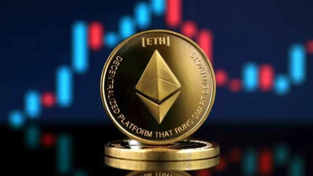 Crecimiento Sin Precedentes de Billeteras de Ethereum Despierta Esperanzas de una Gran Reversión en el Precio