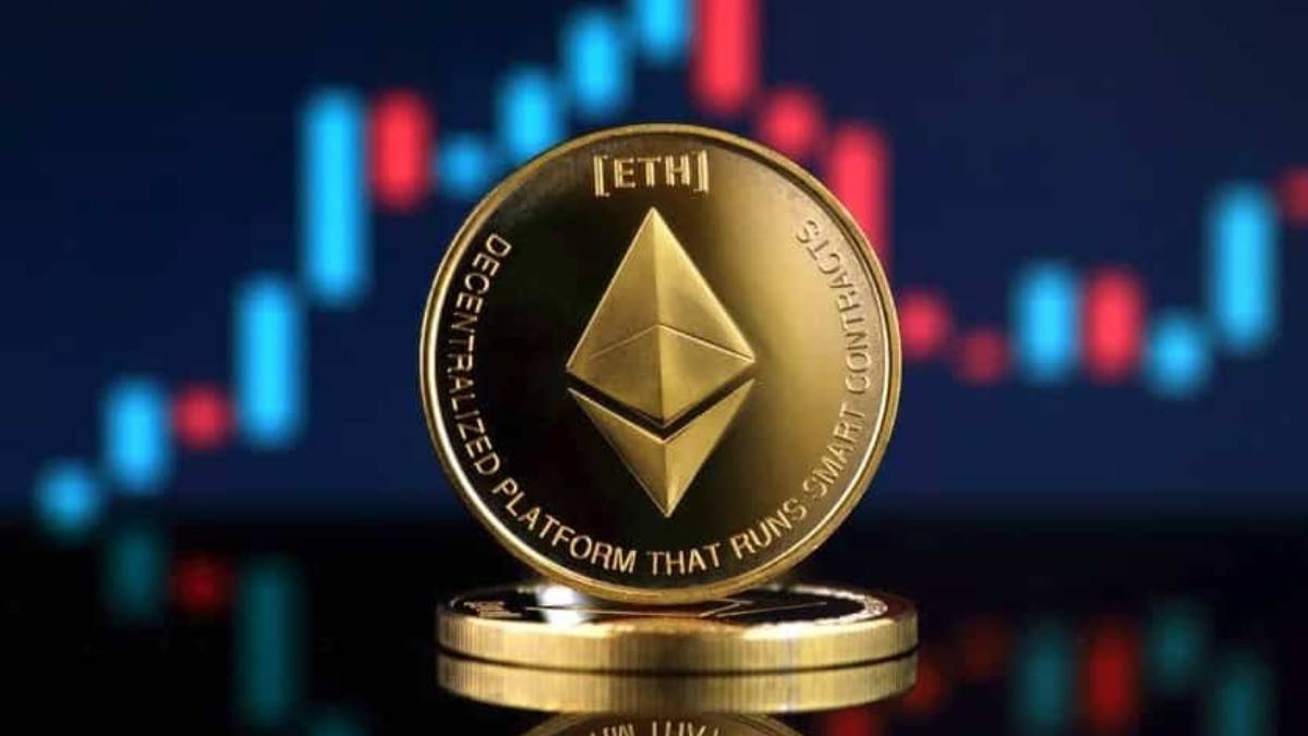 Crecimiento Sin Precedentes de Billeteras de Ethereum Despierta Esperanzas de una Gran Reversión en el Precio