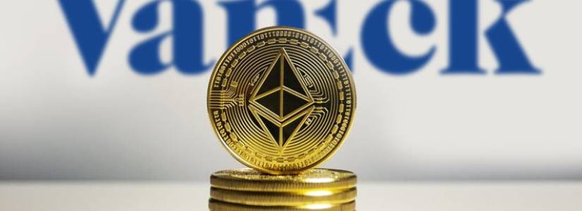 VanEck Destaca las Debilidades de Ethereum: ¿Es Solana la Mejor Opción para DeFi?