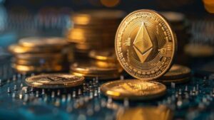 Polymarket Predice un 84% de Probabilidad de que Ethereum No Alcance un Nuevo Máximo Histórico el Próximo Año—¿Está Aquí el Mercado Bajista?