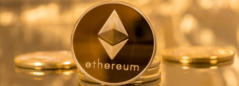 Unprecedented Growth of Ethereum Wallets Raises Hopes for a Major Price Reversal