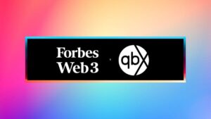 forbes web3