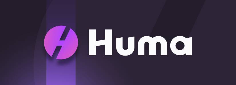 Boosting Real Asset Tokenization: Huma Finance Raises $38M to Power its PayFi Platform