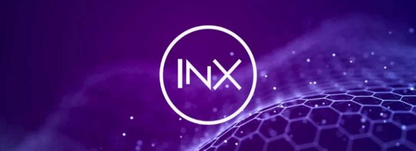 INX amplía su mercado, ofreciendo activos del mundo real tokenizados a inversores internacionales