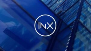 INX amplía su mercado, ofreciendo activos del mundo real tokenizados a inversores internacionales