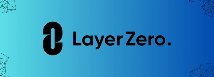 LayerZero Powers WBTC’s Multi-Chain Vision: Now Available on Avalanche and BNB Chain