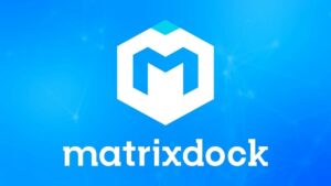 Matrixport Amplía el Mercado de Activos Reales con XAUm: Token de Oro en Cadena para Ethereum y BNB